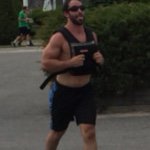 Roger Levasseur - @rlevasseur - Instagram