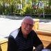 Roger Levasseur - Facebook