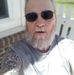 Roger Levasseur - Facebook
