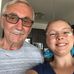 Roger Levasseur - Facebook