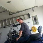 Roger Levasseur - @rogerelev - Instagram