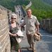 Roger Levasseur - Facebook