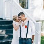 Roger Levasseur - @roger.levasseur - Instagram
