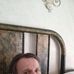Roger Levasseur - Facebook