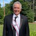 Roger Levasseur - Facebook