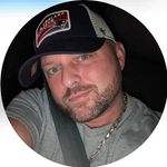 Roger Levasseur III - @blessid_be_thy_name12 - Instagram
