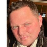 Roger Levasseur III - @roger_levasseur_.iii - Instagram