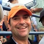 Roger Liberman - @rogerliberman - Instagram