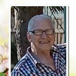 Roger Liberman - Facebook