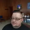Roger Liverman - @rogerliverman0 - TikTok