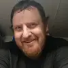 ok - @rogerliles9 - TikTok