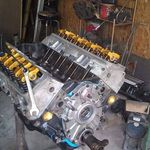 Roger Dale Liles - @lilesrogerdale - Instagram