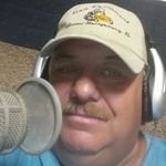 Roger H Liles - @lilesroger - Instagram