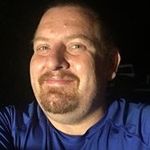 Roger Liles - @realrogerliles - Instagram
