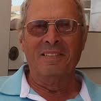Roger Liles - Facebook