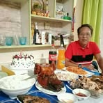 Roger Liles - Facebook