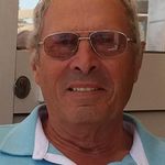 Roger Liles - @liles_roger - Instagram