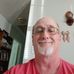 Roger Liles - Facebook