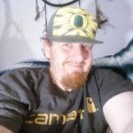 Roger Liles - @thedigitalcloner - Instagram