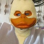 Roger Liles - @jesusfollower1978 - Instagram