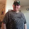 rogerliles1 - @thesnotgobblers - TikTok