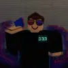 Lincoln - @lincolnrogers522 - TikTok