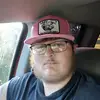 lincoln - @lincolnrogers7 - TikTok