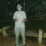Lincoln Roger - @lincolnroger6 - Instagram
