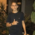 Lincoln Roger - @lincoln_roger03 - Instagram