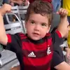 Lincoln Roger - @lincolnroger7 - TikTok