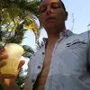 Lincoln Roger - @lincolnroger59 - TikTok