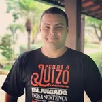 Lincoln Roger - @lincolnroger.santos - Instagram