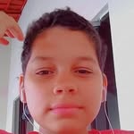 Lincoln Roger Nunes de Sá - @lincolnrogernunesdesa - Instagram