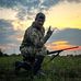 Lincoln Rogers - Facebook