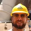 lincolnroger118 - @lincolnroger118 - TikTok