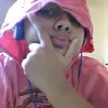 lincolnroger - @lincolnroger0 - TikTok
