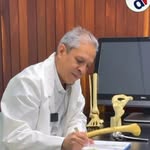 Roger Armándo Rojas Lincoln - @roger_rojas66 - Instagram