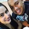 Roger Lincoln969 - @rogerlincoln22 - TikTok
