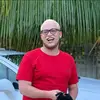 Roger Lincoln - @xrogerlincolngg - TikTok