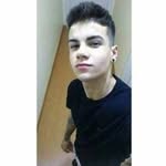 Roger Lincoln - @roge_rlincoln - Instagram
