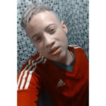 Roger Lincoln - @roger_lincoln_ofc - Instagram
