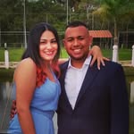 Roger Lincoln - @rogerlincoln22 - Instagram