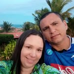 ROGER LINCOLN - @lilianxlincoln - Instagram