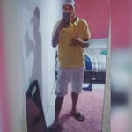 Roger Lincoln - @linconr984 - Instagram