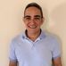 Roger Lincoln - Facebook