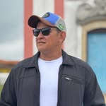 Roger Lincoln - @rogerlms - Instagram
