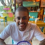 Roger Lincoln - @_lincolnr - Instagram
