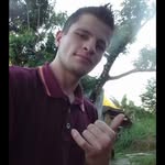 Roger Lincoln - @rogerlincoln44 - Instagram