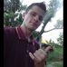 Roger Lincoln - Facebook