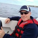 Roger Lincoln - @roger.lincoln.7 - Instagram
